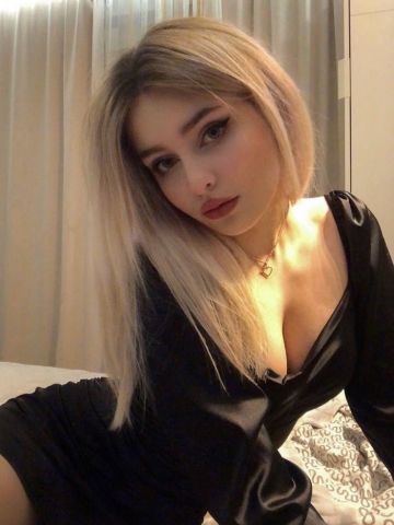 Анастасия